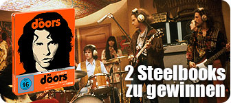 Banner-the-doors-GWS_NL.jpg