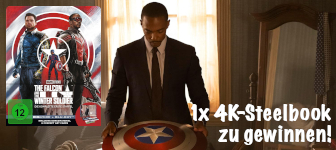 Banner-the-falcon-and-the-winter-soldier-staffel-1-4k-steelbook-GWS_NL.jpg