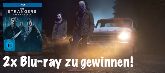 Banner-the-strangers-chapter-1-GWS_NL.jpg