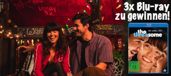 Banner-the-threesome-GWS_NL.jpg