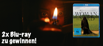 Banner-the-woman-in-the-yard-GWS_NL.jpg