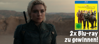 Banner-thunderbolts-GWS_NL.jpg