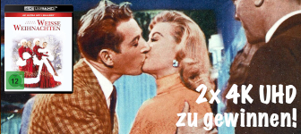 Banner-weisse-weihnachten-GWS_NL.jpg