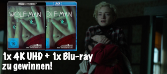 Banner-wolf-man-2025-GWS_NL.jpg