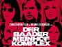 Der-Baader-Meinhoff-Komplex.webp