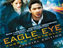 Eagle-Eye.jpg