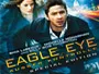 Eagle-Eye.webp