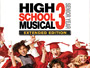 High-School-Musical-3.webp