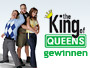 King-of-Queens.webp