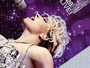 Kylie-Minogue-Live-X-2008.jpg