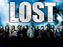Lost-Staffel-4.jpg