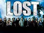 Lost-Staffel-4.webp
