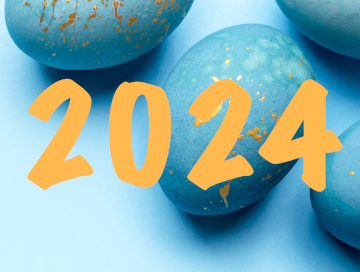 Osterkalender-2024-Newslogo--NEU.webp Osterkalender-2024-Newslogo--NEU.webp