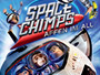 Space-Chimps.webp
