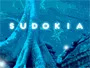 Sudokia.webp