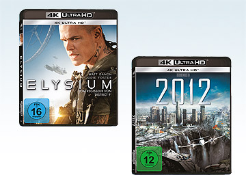 Teaser-2012-elysum-GWS_klein.webp Teaser-2012-elysum-GWS_klein.webp