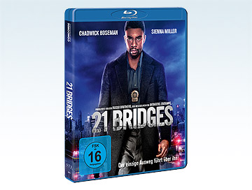 Teaser-21-bridges-GWS_klein.webp Teaser-21-bridges-GWS_klein.webp