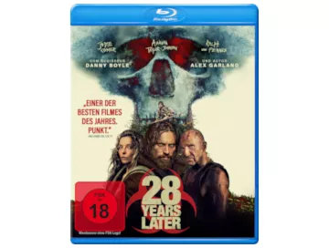 Teaser-28-years-later-GWS_klein.webp Teaser-28-years-later-GWS_klein.webp