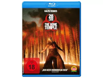 Teaser-28-years-later-the-bone-temple-GWS_klein.webp