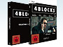 Teaser-4-blocks-staffel-1-2-GWS_klein.webp
