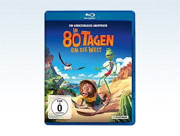 Teaser-80-tage-GWS_klein.webp Teaser-80-tage-GWS_klein.webp