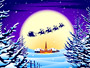 Teaser-Adventskalender-2010-GWS_klein.webp