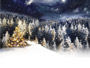 Teaser-Adventskalender-2012_klein.webp Teaser-Adventskalender-2012_klein.webp
