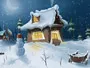 Teaser-Adventskalender-2013_klein.webp Teaser-Adventskalender-2013_klein.webp