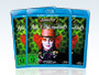 Teaser-Alice-im-Wunderland-GWS_klein.webp