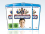 Teaser-Ausgequetscht-GWS_klein.webp