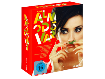 Teaser-Best-of-Pedro-Almodovar-Collection-GWS_klein.jpg