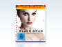Teaser-Black-Swan-GWS_klein.webp Teaser-Black-Swan-GWS_klein.webp