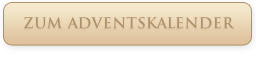 zum Adventskalender 2011