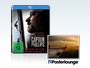 Teaser-Captain-Phillips-GWS_klein.webp