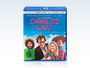 Teaser-Charlies-Welt-GWS_klein.webp Teaser-Charlies-Welt-GWS_klein.webp