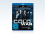 Teaser-Cold-War-GWS_klein.webp Teaser-Cold-War-GWS_klein.webp