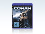Teaser-Conan-der-Zerstoerer-GWS_klein.webp