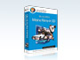 Teaser-DVDfab-GWS_klein.jpg