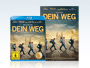 Teaser-Dein-Weg-GWS_klein.webp Teaser-Dein-Weg-GWS_klein.webp