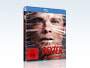 Teaser-Dexter-Komplette-Staffel-GWS_klein.webp Teaser-Dexter-Komplette-Staffel-GWS_klein.webp