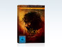 Teaser-Die-Passion-Christi-GWS_klein.webp Teaser-Die-Passion-Christi-GWS_klein.webp