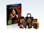 Teaser-Die-Tribute-von-Panem-Catching-Fire-GWS_klein2.webp