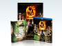 Teaser-Die-Tribute-von-Panem-The-Hunger-Games-GWS_klein.webp Teaser-Die-Tribute-von-Panem-The-Hunger-Games-GWS_klein.webp