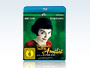 Teaser-Die-fabelhafte-Welt-der-Amelie-GWS_klein.webp Teaser-Die-fabelhafte-Welt-der-Amelie-GWS_klein.webp