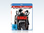 Teaser-Django-Unchained-GWS_klein.webp Teaser-Django-Unchained-GWS_klein.webp