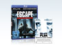 Teaser-Escape-Plan-GWS_klein.webp Teaser-Escape-Plan-GWS_klein.webp