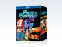 Teaser-Fast-Furious-Box-GWS_klein.webp