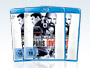 Teaser-From-Paris-with-Love-GWS_klein.webp