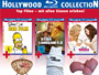 Teaser-GWS-Hollywood-Collection-Fanpaket_klein.webp