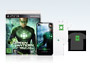 Teaser-Green-Lantern-Spiel-GWS_klein.webp